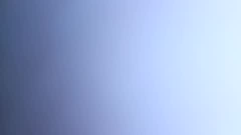 Snapshot of campbell773k200102 chatting on 30, 9, 2025 campbell773k200102 online show from 30, 9, 2025