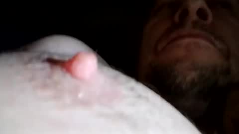 Snapshot of campbell773k200102 chatting on 11, 10, 2025 campbell773k200102 online show from 11, 10, 2025