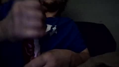 Snapshot of campbell773k200102 chatting on 13, 10, 2025 campbell773k200102 online show from 13, 10, 2025