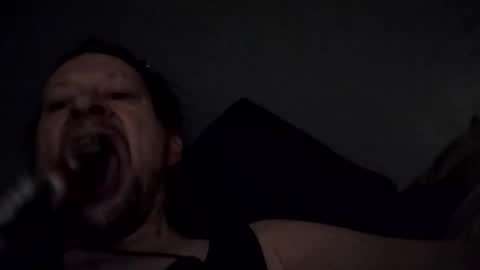 Snapshot of campbell773k200102 chatting on 4, 11, 2025 campbell773k200102 online show from 4, 11, 2025