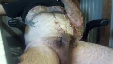 Snapshot of camr101 chatting on 20, 9, 2025 camr101 online show from 20, 9, 2025