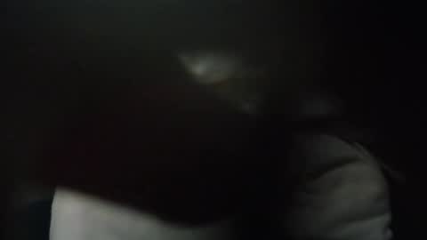 Camren online show from 23, 2, 2025