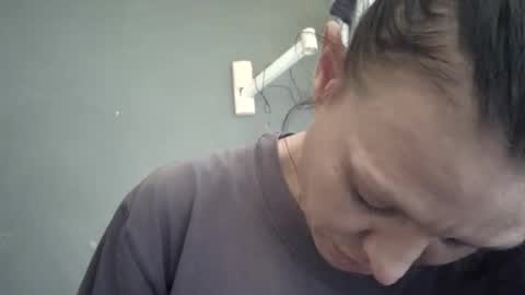 Camren online show from 15, 12, 2025