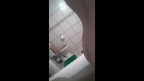 Camren online show from 26, 2, 2026