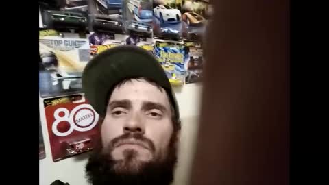 Snapshot of camrox6969 chatting on 24, 9, 2025 camrox6969 online show from 24, 9, 2025