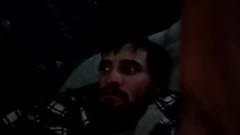 Snapshot of camrox6969 chatting on 2, 11, 2025 camrox6969 online show from 2, 11, 2025