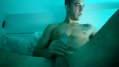 Snapshot of camsatan chatting on 21, 9, 2025 camsatan online show from 21, 9, 2025