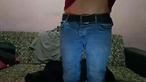 FREMAN online show from 9, 12, 2024