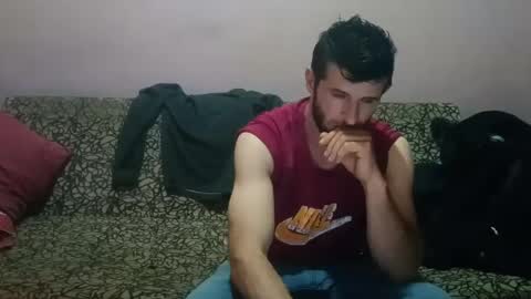 FREMAN online show from 10, 12, 2024