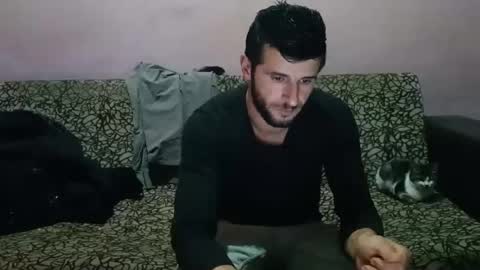 FREMAN online show from 13, 12, 2024