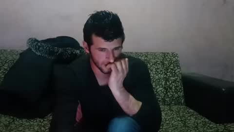 FREMAN online show from 8, 3, 2025