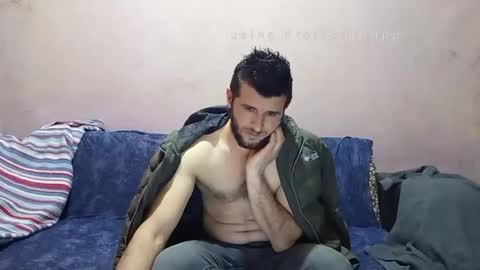 FREMAN online show from 20, 2, 2026