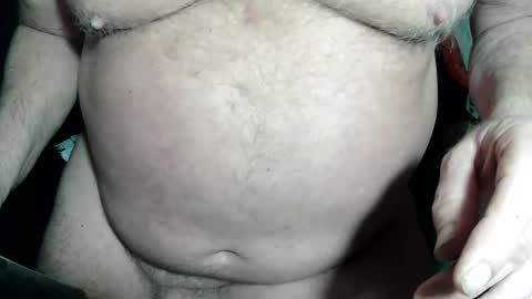 Snapshot of camslut11o chatting on 3, 4, 2026 camslut11o online show from 3, 4, 2026