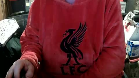 Snapshot of camslut11o chatting on 5, 4, 2026 camslut11o online show from 5, 4, 2026