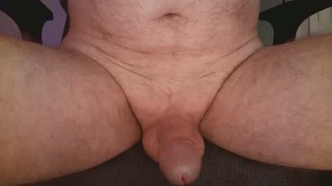 Camster online show from 3, 12, 2024