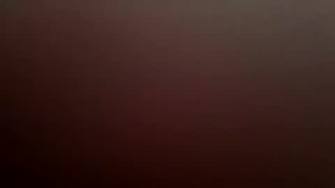 cam online show from 10, 1, 2025