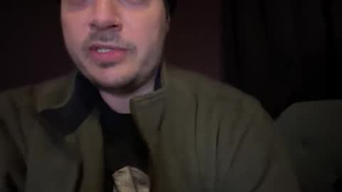 camunity online show from 11, 4, 2026