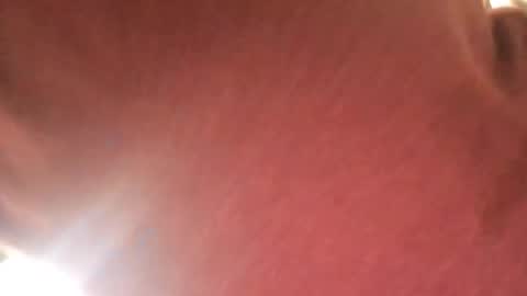 camunity online show from 14, 4, 2026