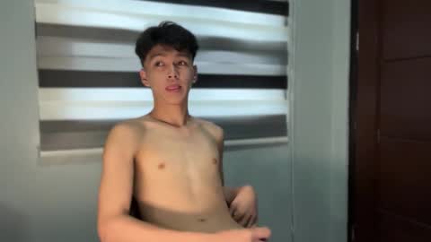 Snapshot of camwithethan chatting on 10, 10, 2025 Ethan online show from 10, 10, 2025