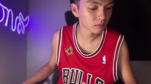 Snapshot of camwithethan chatting on 24, 10, 2025 Ethan online show from 24, 10, 2025