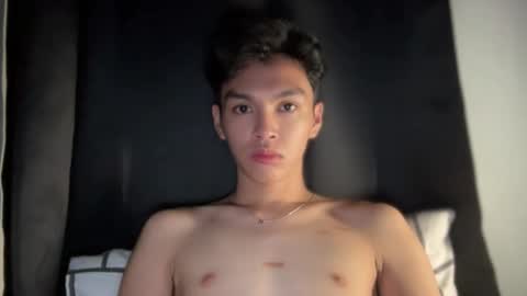 Snapshot of camwithethan chatting on 9, 11, 2025 Ethan online show from 9, 11, 2025