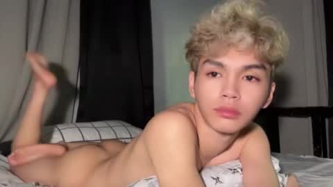 Ethan online show from 22, 2, 2026