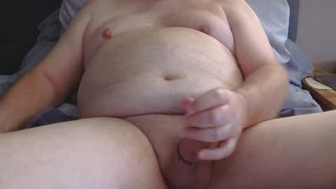 Camwithme online show from 27, 12, 2024