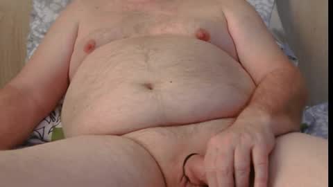 Camwithme online show from 21, 2, 2025