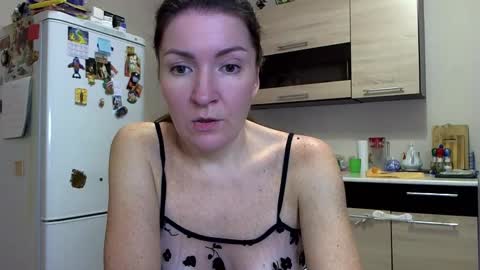 Taisia online show from 15, 1, 2025