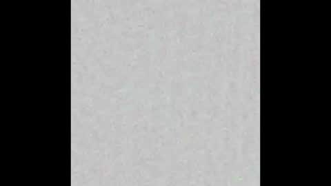 Taisia online show from 1, 2, 2025