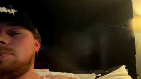 canadaman9623 online show from 19, 3, 2026