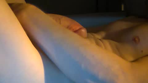 Snapshot of canadian139992 chatting on 15, 9, 2025 canadian139992 online show from 15, 9, 2025