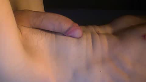 Snapshot of canadian139992 chatting on 24, 11, 2025 canadian139992 online show from 24, 11, 2025