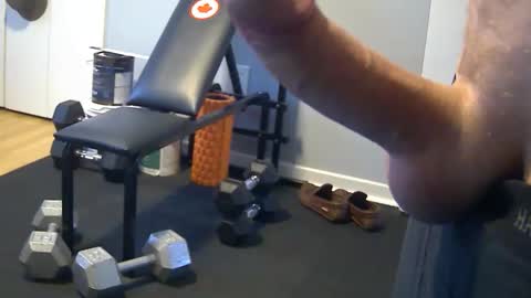 Snapshot of canadian139992 chatting on 17, 12, 2025 canadian139992 online show from 17, 12, 2025