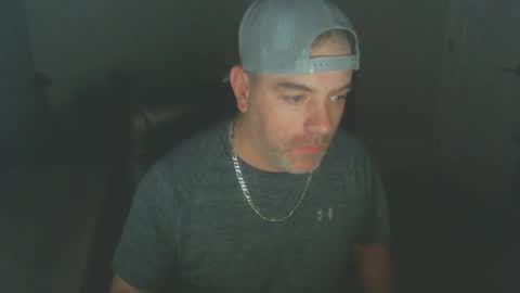 Snapshot of canadianboi6969 chatting on 11, 11, 2025 CanadianBacon6969 online show from 11, 11, 2025