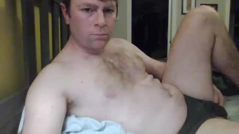 Snapshot of canadiansissy chatting on 9, 1, 2025 Canadian Sissy online show from 9, 1, 2025