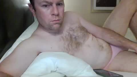Snapshot of canadiansissy chatting on 1, 6, 2026 Canadian Sissy online show from 1, 6, 2026