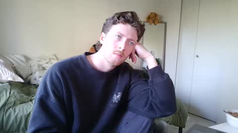 Devon online show from 24, 1, 2025