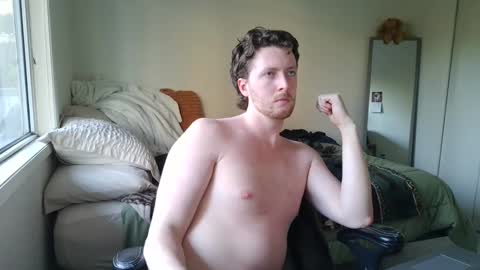 Devon online show from 7, 2, 2025