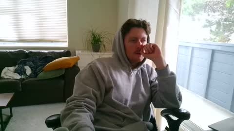 Devon online show from 12, 3, 2025