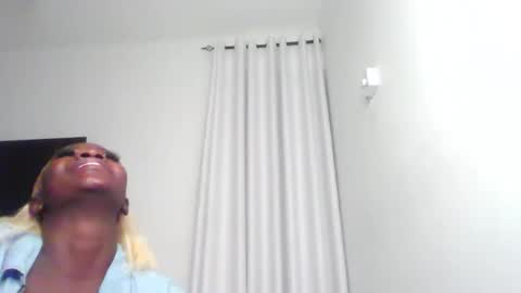 Canah online show from 3, 12, 2025