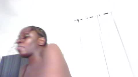 Canah online show from 23, 3, 2026