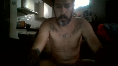 canary_braun online show from 6, 7, 2026