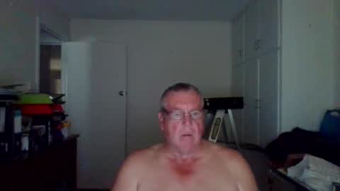 Snapshot of canberian chatting on 14, 12, 2024 Canberian online show from 14, 12, 2024