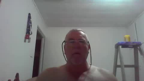 Snapshot of canberian chatting on 2, 5, 2026 Canberian online show from 2, 5, 2026