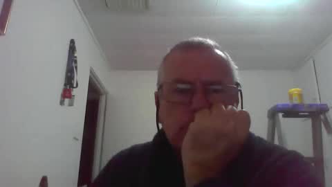 Snapshot of canberian chatting on 3, 5, 2026 Canberian online show from 3, 5, 2026