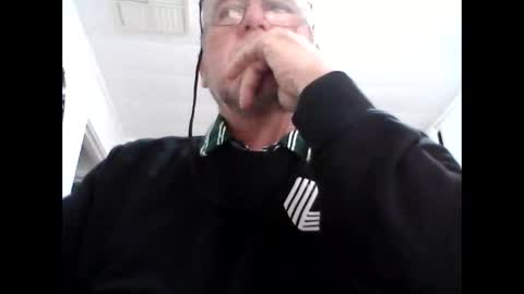 Snapshot of canberian chatting on 11, 5, 2026 Canberian online show from 11, 5, 2026