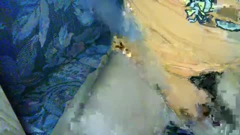 Snapshot of cancer7777 chatting on 17, 2, 2025 7777 online show from 17, 2, 2025