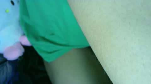 Snapshot of cancer7777 chatting on 1, 2, 2026 7777 online show from 1, 2, 2026