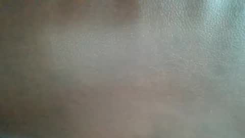 Snapshot of cancum102 chatting on 20, 2, 2026 cancum102 online show from 20, 2, 2026